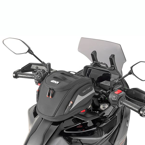 Givi Tanklock Easy 03 16L