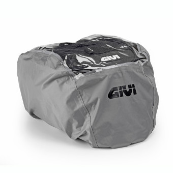 Givi Tanklock Easy 03 16L