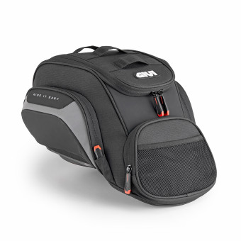Borse da serbatoio  Givi Tanklock Easy 05 12L