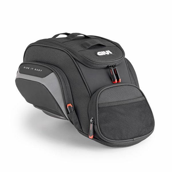 Borse da serbatoio  Givi Tanklock Easy 05 12L