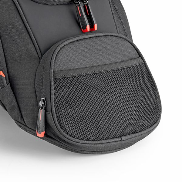 Givi Tanklock Easy 05 12L