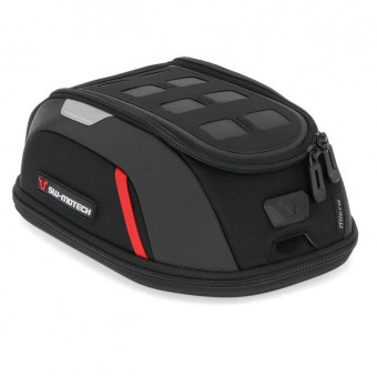 Borse da serbatoio  SW-MOTECH Borsa da serbatoio Pro Micro