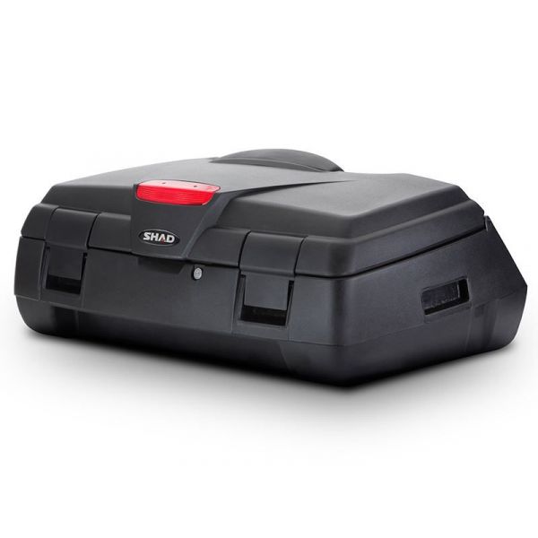 Bauletti - Valigie moto Shad Top Case Quad ATV80