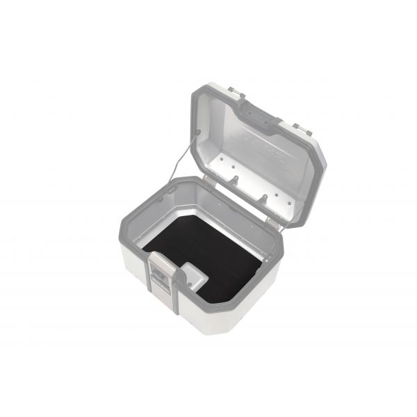 Shad Top Case TR37 Terra