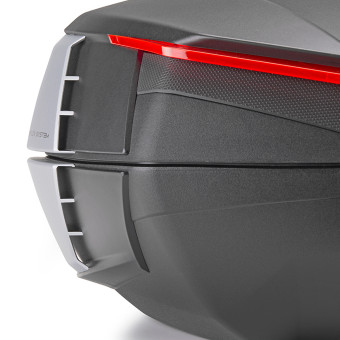 Givi Valigia superiore Monokey 49L V49N