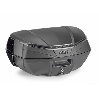 Bauletti - Valigie moto Givi Valigia superiore Monokey 49L V49NB