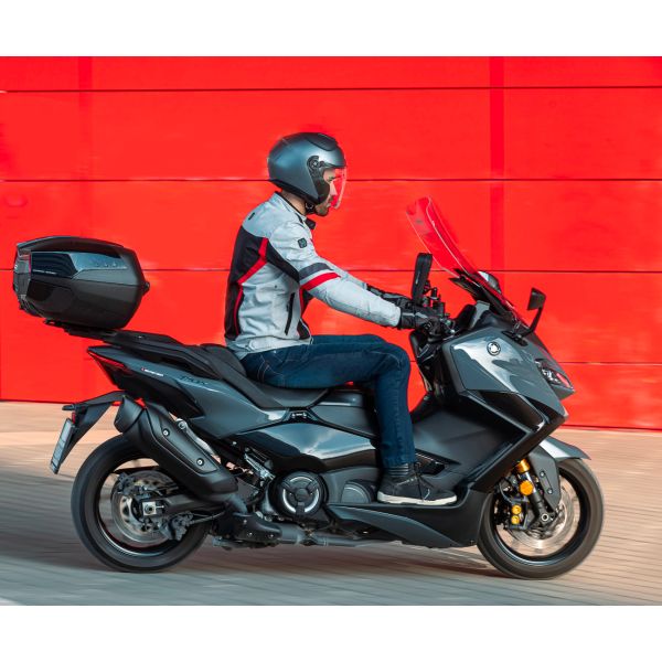 Givi Custodia superiore Monokey V58NNTB Maxia 5