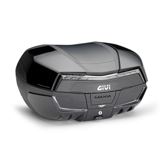 Bauletti - Valigie moto Givi Custodia superiore Monokey V58NNTB Maxia 5