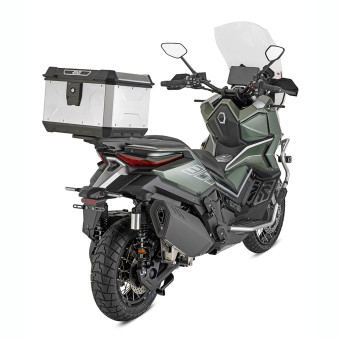 Givi Top Case Monolock Alp 44L Nero