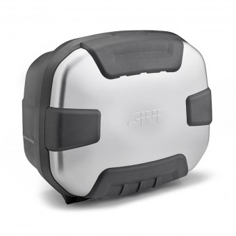 Bauletti - Valigie moto Givi Valigie Laterali Trekker II 35 Pack2 Bauletti - Valigie moto Givi Valigie Laterali Trekker II 35 Pack2