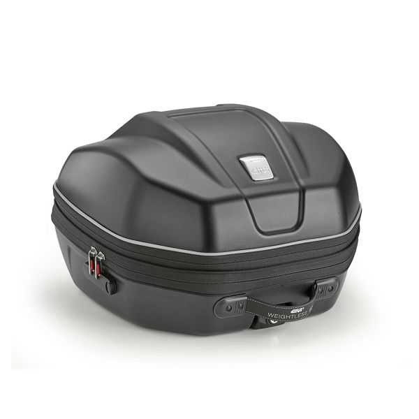 Bauletti - Valigie moto Givi Top Case Monokey WL901 Weightless 29L-34L