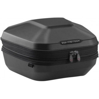 Bauletti - Valigie moto SW-MOTECH Top Case Urban ABS DHV Bauletti - Valigie moto SW-MOTECH Top Case Urban ABS DHV
