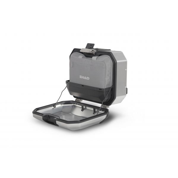 Shad Valigia Laterale TR36R Terra