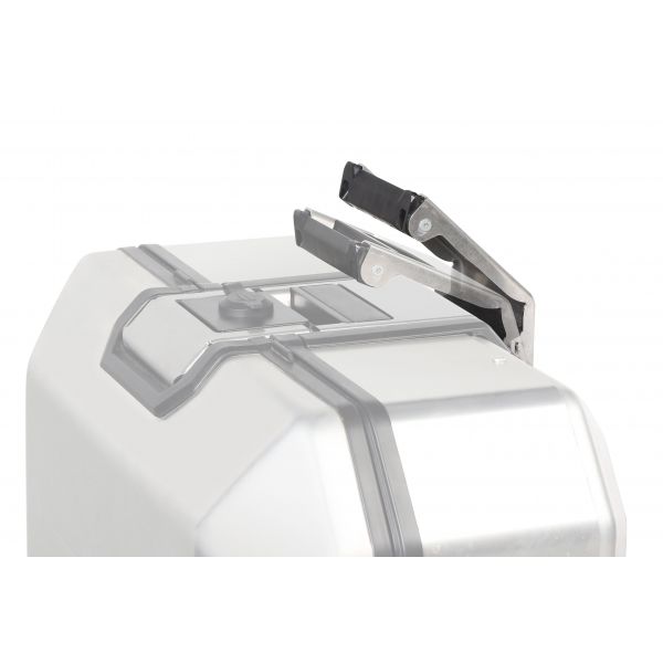 Shad Valigia Laterale TR36R Terra