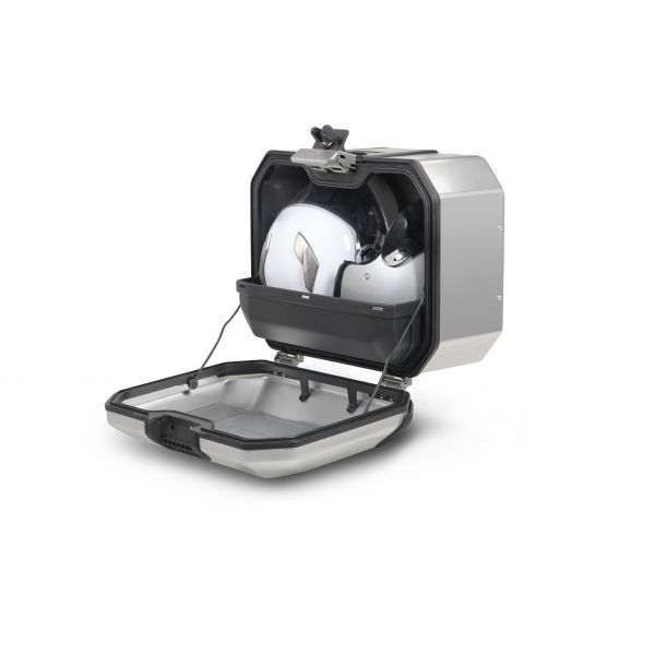 Shad Valigia Laterale TR47L Terra