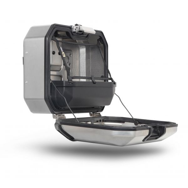 Shad Valigia Laterale TR47R Terra