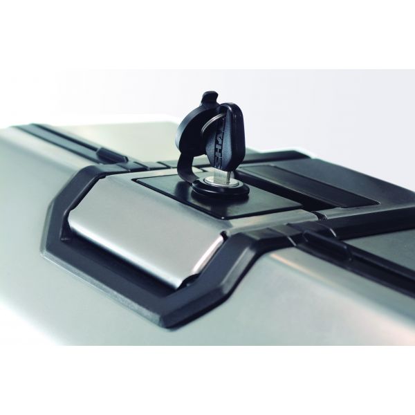 Shad Valigia Laterale TR47R Terra