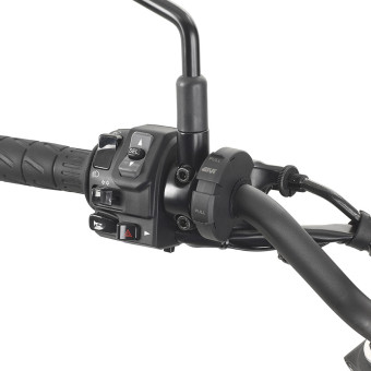 Givi Caricatore USB - USB-C