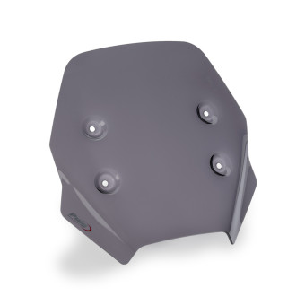 Puig Suzuki DL800 V-STROM TECH Sport Bubble (25)