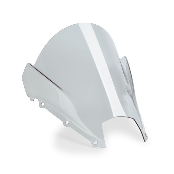 Puig Z-Racing bolla Kawasaki NINJA H2 SX (25)