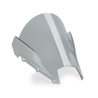 Puig Z-Racing bolla Kawasaki NINJA H2 SX (25)