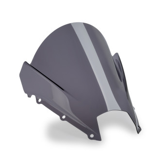 Puig Z-Racing bolla Kawasaki NINJA H2 SX (25)