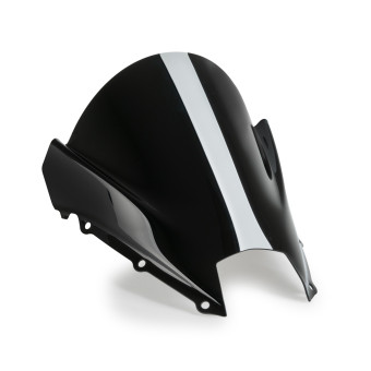 Puig Z-Racing bolla Kawasaki NINJA H2 SX (25)