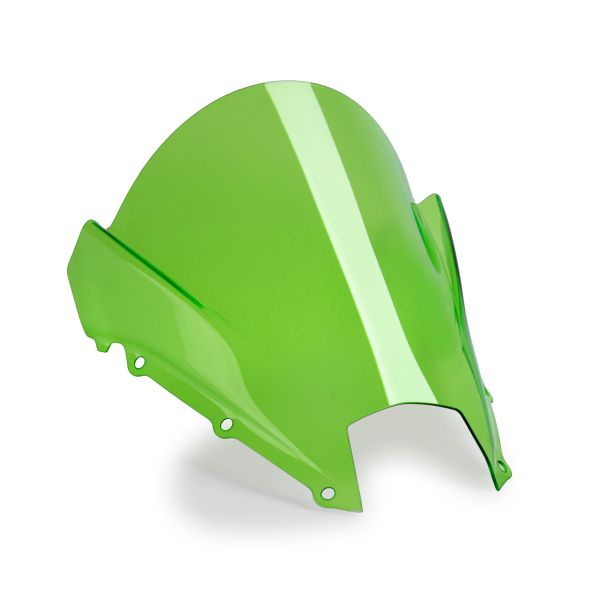 Puig Z-Racing bolla Kawasaki NINJA H2 SX (25)