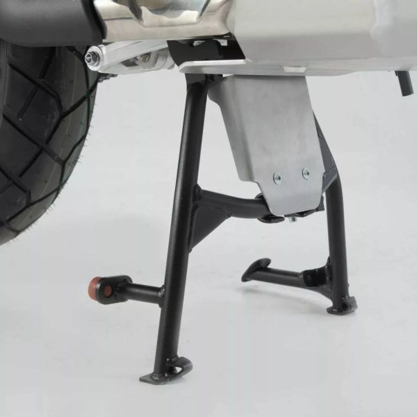 Cavalletto SW-MOTECH Chiglia centrale Honda CRF1100L Africa Twin (20-25)