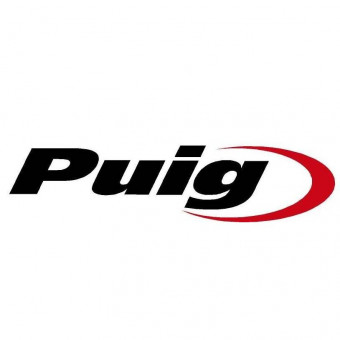 Leva frizione Puig Adattatore per leva del freno Puig per Honda CB/CBR/NC/VFR/REBEL/FORZA/H Leva frizione Puig Adattatore per leva del freno Puig per Honda CB/CBR/NC/VFR/REBEL/FORZA/H