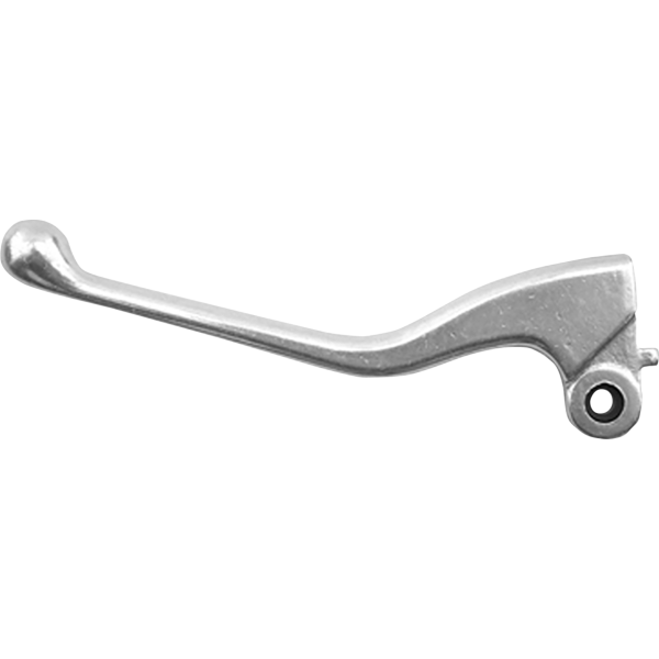 Leva frizione Accossato Leva frizione originale Aprilia/HM Moto