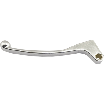 Leva frizione Accossato Leva frizione originale Aprilia/Honda