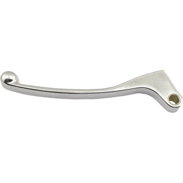 Leva frizione Accossato Leva frizione originale Aprilia/Honda