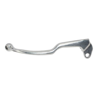 Leva frizione Accossato Leva frizione originale Yamaha TDM/XJ Leva frizione Accossato Leva frizione originale Yamaha TDM/XJ