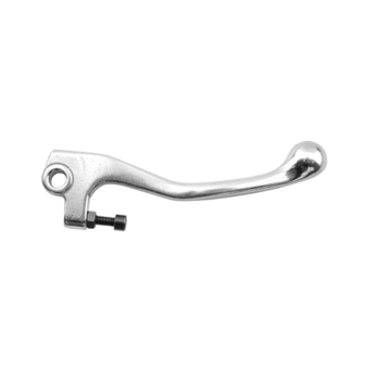 Leva frizione Accossato Leva del freno originale Beta/Gas Gas/HM Moto/Honda Leva frizione Accossato Leva del freno originale Beta/Gas Gas/HM Moto/Honda