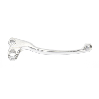 Leva frizione Accossato Leva freno originale Yamaha GTS1000/TDM/XJ900 Leva frizione Accossato Leva freno originale Yamaha GTS1000/TDM/XJ900
