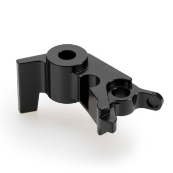 Leva frizione Puig Adattatore leva freno Tuono V4 / RSV4 / Multistrada / Diavel 1260 Leva frizione Puig Adattatore leva freno Tuono V4 / RSV4 / Multistrada / Diavel 1260