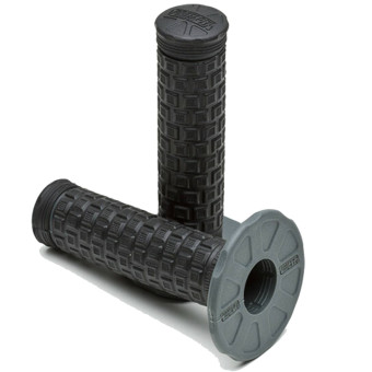 Manopole moto & scooter ProTaper Mx Pillow Top Lite Black Grip Manopole moto & scooter ProTaper Mx Pillow Top Lite Black Grip