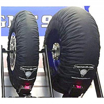 Termocoperta Tecnoglobe Termocoperta Con Display Termocoperta Tecnoglobe Termocoperta Con Display