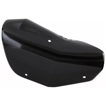 Accessori scarico Akrapovic Paracalore in carbonio S-Y10SO16 Yamaha YZF-R1 (15-19) Accessori scarico Akrapovic Paracalore in carbonio S-Y10SO16 Yamaha YZF-R1 (15-19)
