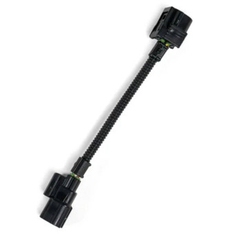 Accessori scarico Akrapovic Prolunga per sonda lambda CB650R - CBR650R (19-23)