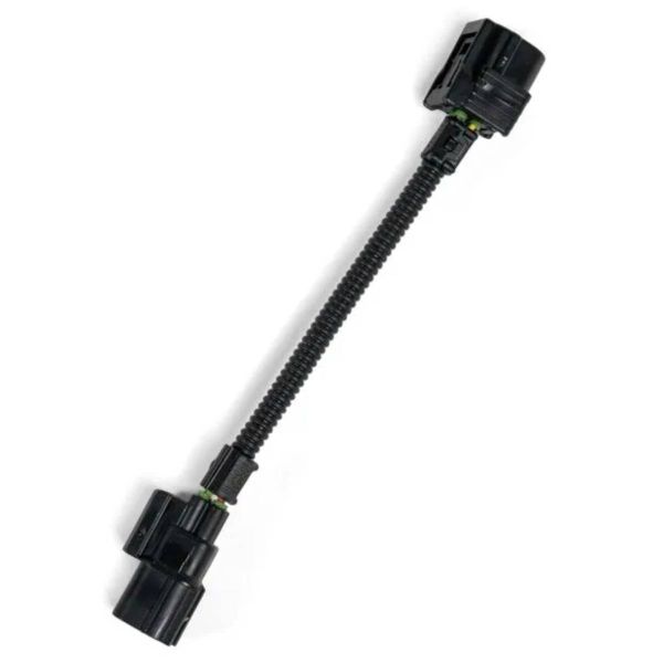 Accessori scarico Akrapovic Prolunga per sonda lambda CB650R - CBR650R (19-23)