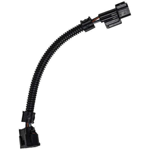 Accessori scarico Akrapovic Prolunga per sonda lambda CB650R - CBR650R (24-25)