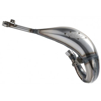 Collettore FMF Collecteur Factory Fatty Honda CR125R (05-07)