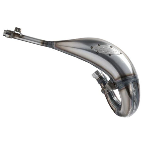 Collettore FMF Collecteur Factory Fatty Honda CR125R (05-07)