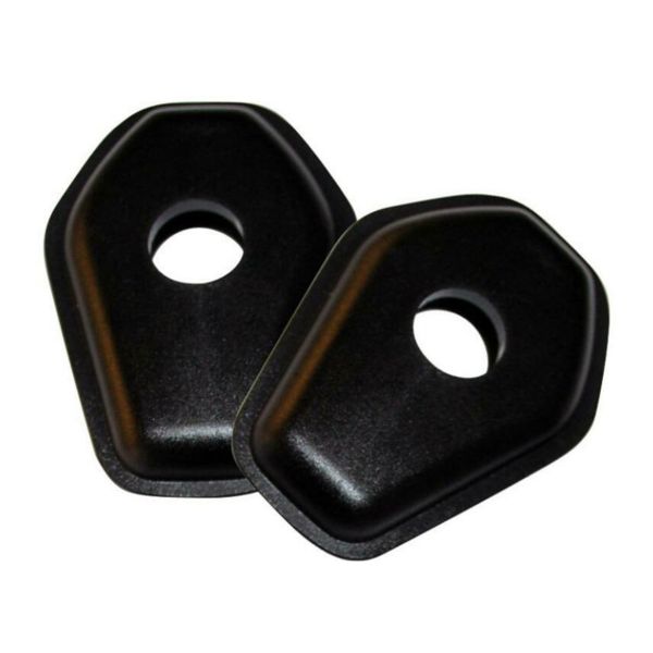 Lampeggianti moto & scooter Bihr Copri indicatori di direzione Yamaha/Ducati