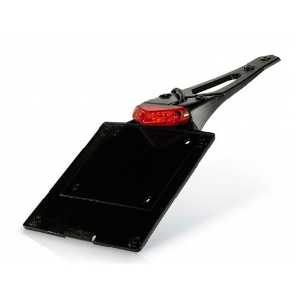 Luci & fari moto Acerbis Tenda per caminetto P113