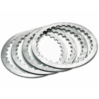 Kit frizione TRW Kit regolatore frizione Kawasaki Z1000 (03-09) Kit frizione TRW Kit regolatore frizione Kawasaki Z1000 (03-09)