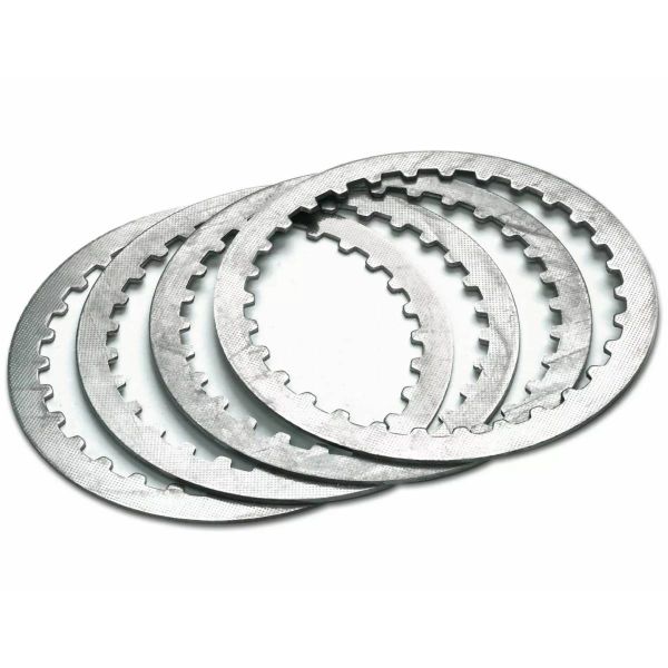 Kit frizione TRW Kit regolatore frizione Kawasaki Z1000 (03-09)