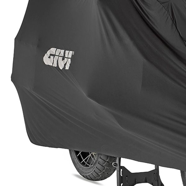 Givi Coprimoto interno